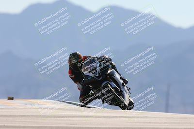 media/Jan-18-2024-Racers Edge (Thu) [[008952c709]]/B Group/Session 3 (Turn 9)/